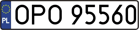 OPO95560