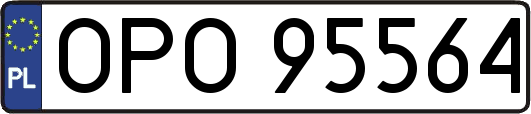 OPO95564