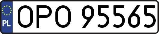 OPO95565