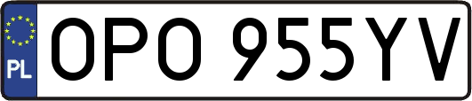 OPO955YV