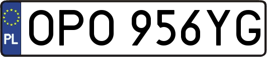 OPO956YG