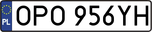 OPO956YH