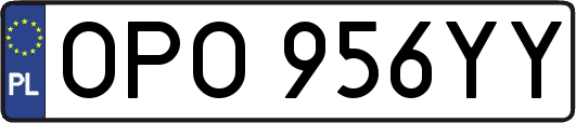 OPO956YY