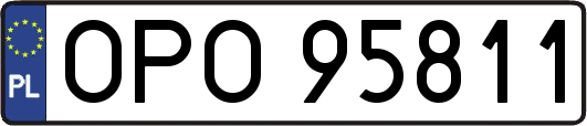 OPO95811