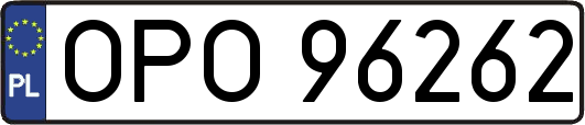 OPO96262