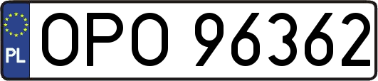 OPO96362