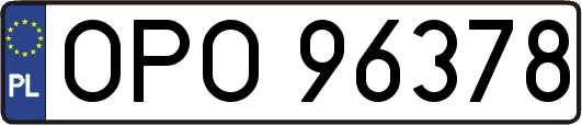 OPO96378