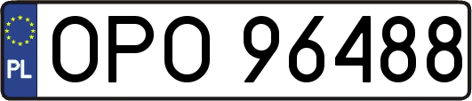 OPO96488