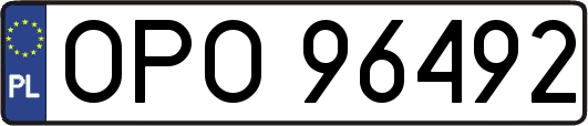 OPO96492