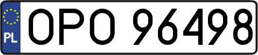 OPO96498