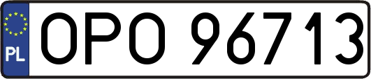 OPO96713