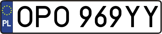 OPO969YY