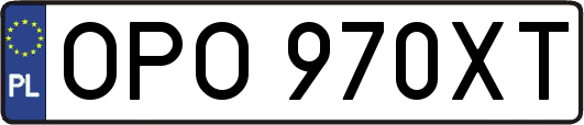 OPO970XT