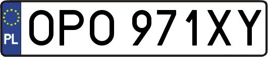 OPO971XY