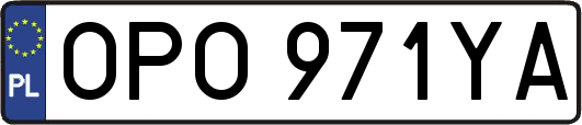 OPO971YA