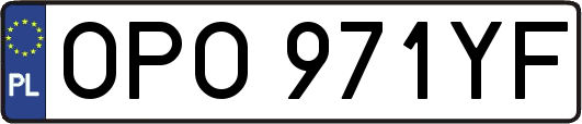 OPO971YF