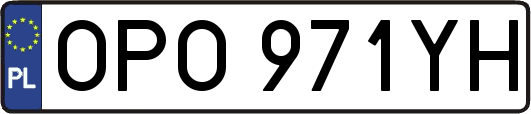 OPO971YH