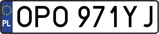OPO971YJ