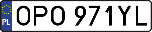 OPO971YL