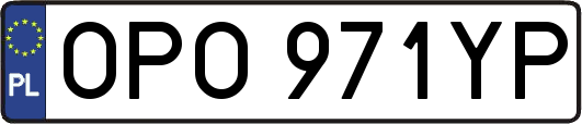 OPO971YP