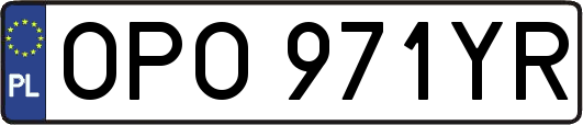 OPO971YR