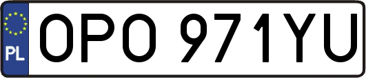 OPO971YU