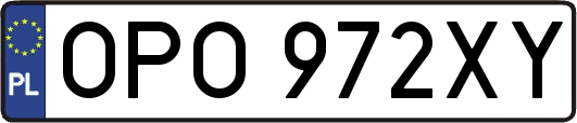 OPO972XY