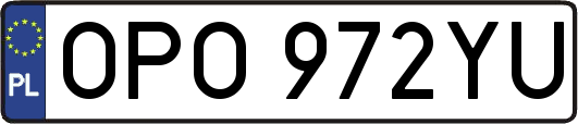 OPO972YU