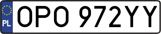 OPO972YY