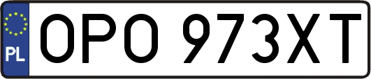 OPO973XT
