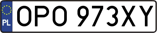 OPO973XY