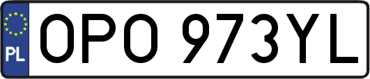 OPO973YL