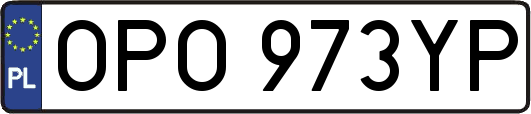 OPO973YP