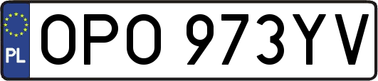 OPO973YV