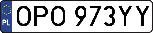 OPO973YY