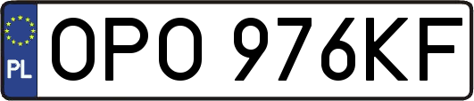 OPO976KF