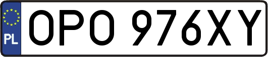 OPO976XY