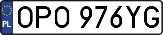 OPO976YG