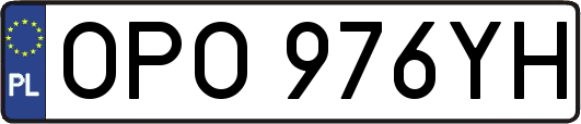 OPO976YH