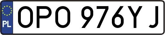 OPO976YJ