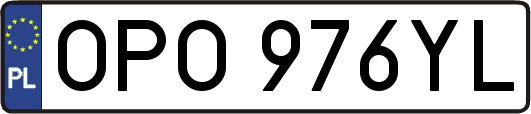 OPO976YL