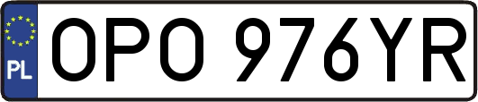 OPO976YR