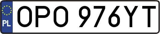 OPO976YT