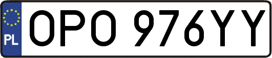 OPO976YY