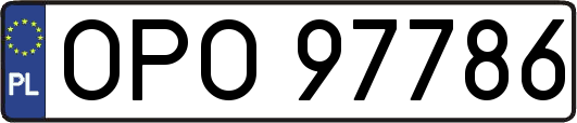 OPO97786