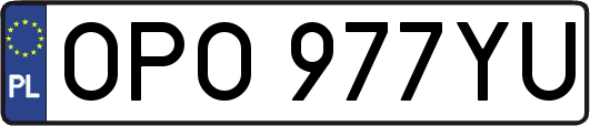 OPO977YU