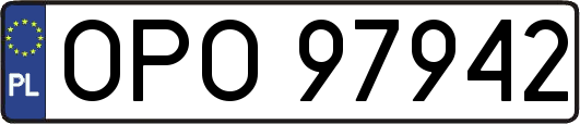 OPO97942
