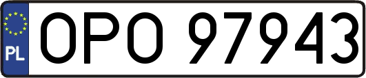 OPO97943