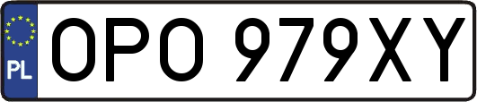 OPO979XY