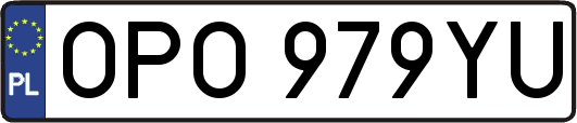 OPO979YU